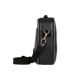 Tura Aldos Strap On Case, bottom view